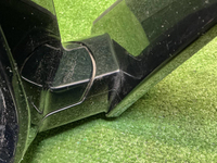 Зеркало левое BMW X3 G01 (2017-2024) 5 контактов