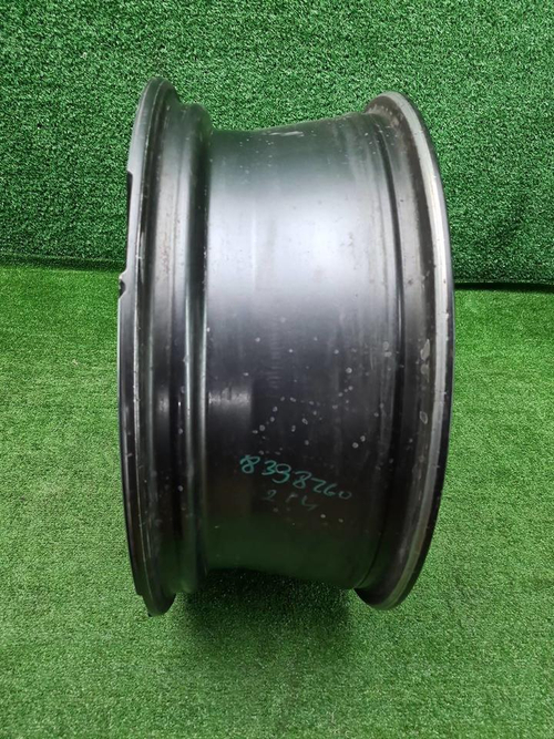 Диск Комплект дисков R18 Geely Coolray (2019-н.в.)