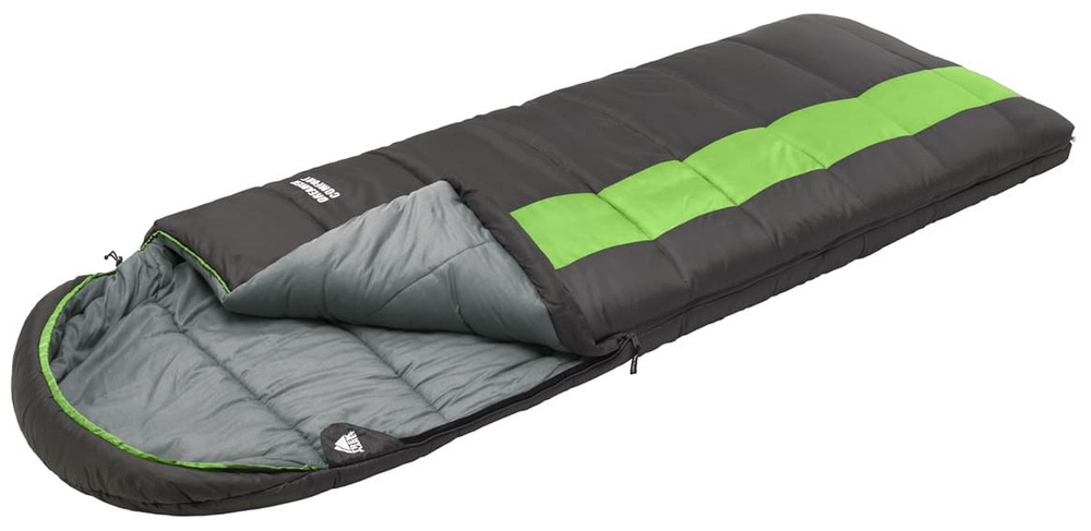 Спальный мешок Trek Planet Dreamer Comfort [70387]