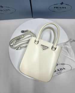 Сумка Prada