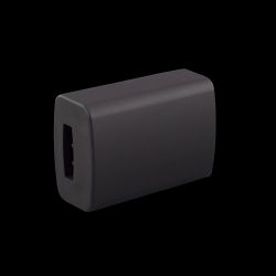 Citilux Коннектор Венге 560.41.5