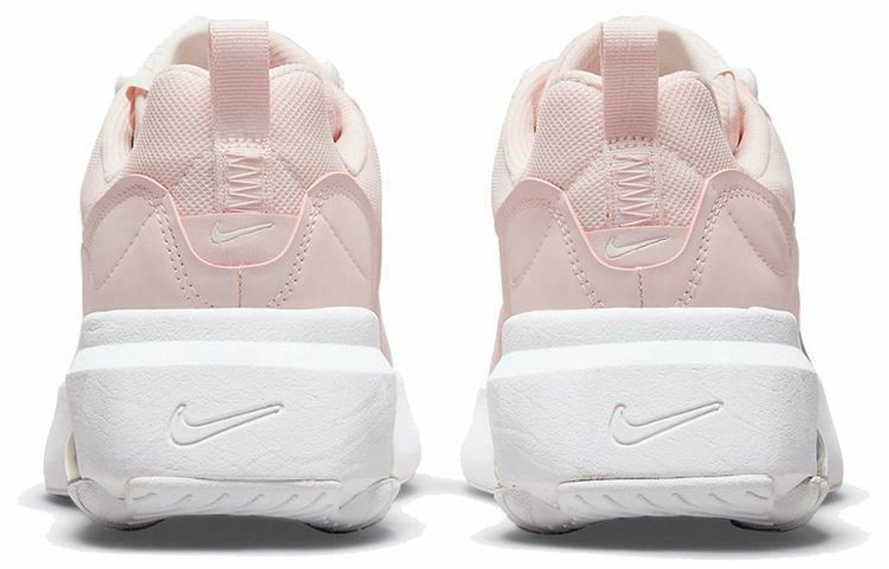 Кроссовки Nike Air Max Verona (Женская размерная сетка)