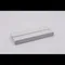 Светильник трековый APL.0103.10.10