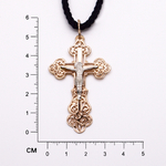 Крест Signature Collection