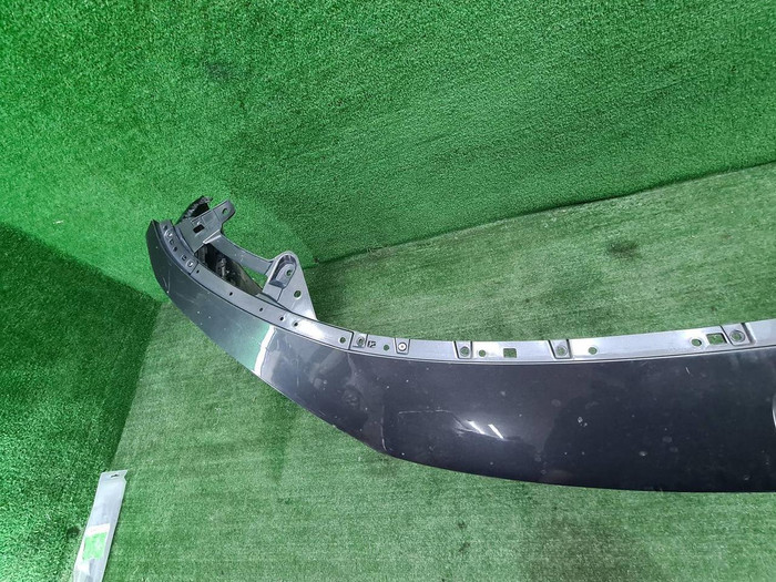 Бампер передний Changan Uni-V (2022-н.в.)