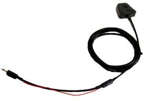 ТВ оборудование