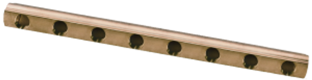 uo5yk0dqiu7e1imwow023lknytd3rblp_1856624722.png