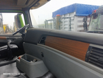 Shacman (Shaanxi) SX* 8x4 Самосвал SX331863366 (Дизельный, 12,5 л, 544 л.с., МТ)