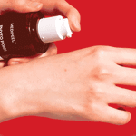 MEDIPEEL Пептидный лифтинг-тонер с ПДРН Phyto Exosome PDRN Lifting Shot Toner 130мл