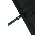 Чехол для двух направляющих шин 1,4 м, Makita, E-05664