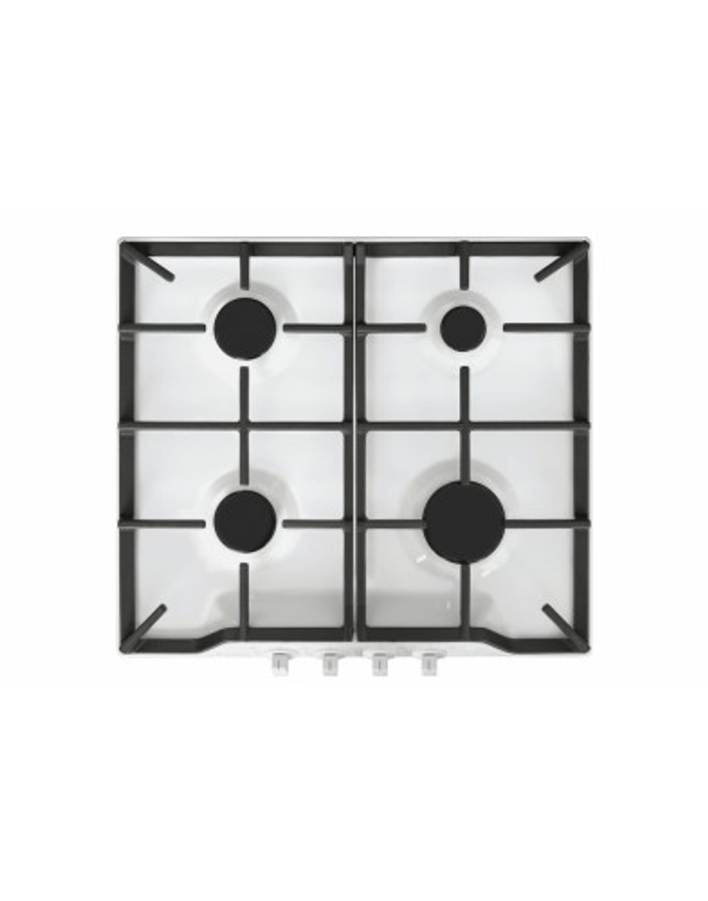 Поверхность газовая GEFEST ПВГ 1212