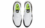 Кроссовки Nike Air Max Systm