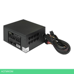 Блок питания ExeGate Gaming Standard 1200PGS RTL 1200W (EX285977RUS)