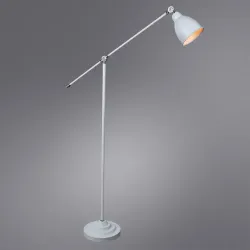 Торшер Arte Lamp