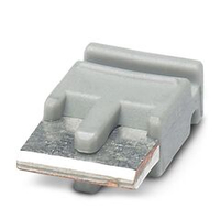 2966825 - FBST 6-PLC GY - Перемычка