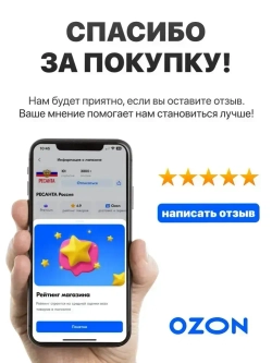 Шуруповерт аккумуляторный ВИХРЬ ДА-20Л-2К, 20V/ 2АКБ