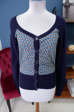 Кардиган Bershka стильный 42 размер