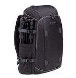 Tenba Solstice Backpack 20 Black