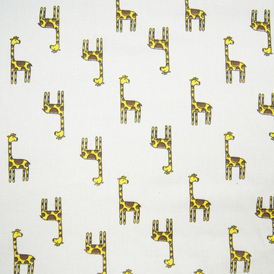 Ситец, 100 гр/м2, ш. 95 см, пр-во Россия