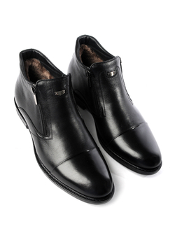 Полусапоги Idaho 680M