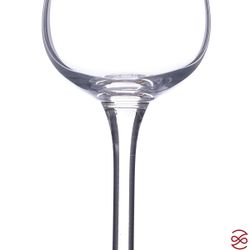 Набор рюмок Crystalite Bohemia Strix/Dora 60 мл (6 шт)