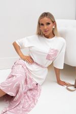 Костюм Дарьяна №2 Valentina