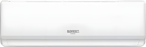 Сплит-система кондиционер инверторный Green Triumph TSI/TSO-09 HRIY2 на 25 м²