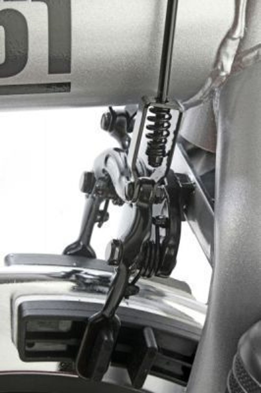 DKN Technology X-Run