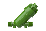 Дисковый фильтр FloraFlex - Disc Filter - 1"