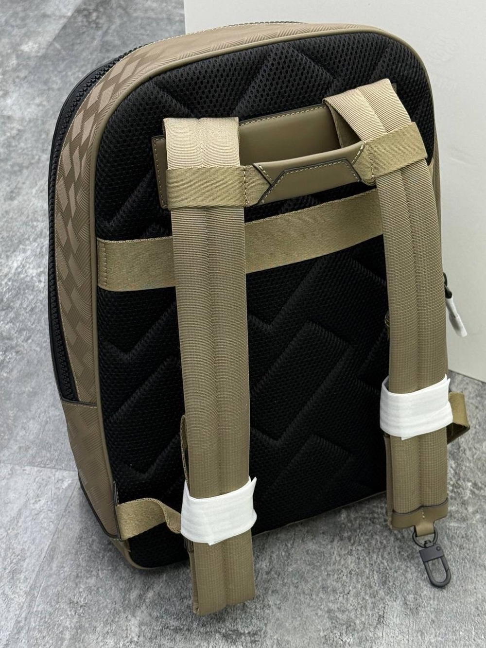 Рюкзак Montblanc