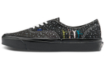 Vans Authentic 44 Dx