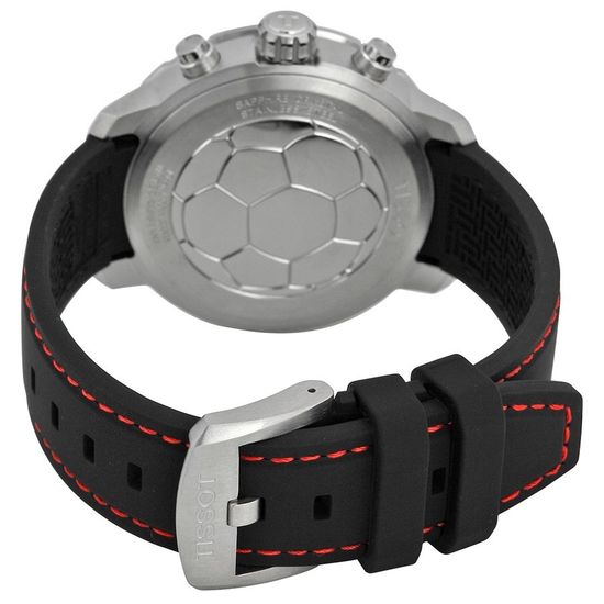 Наручные часы Tissot T095.449.17.057.01