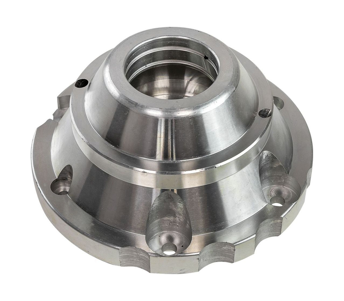 Корпус подшипника, Medium