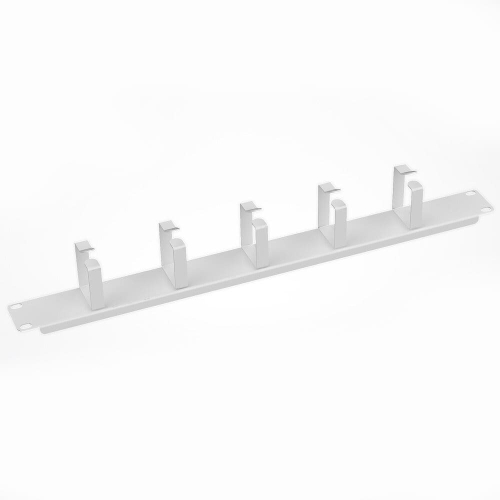 Sysmatrix SA 0020.014