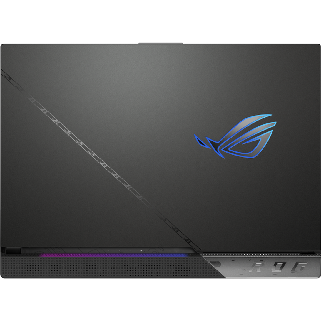 G533ZX-LN087W_0825419040225