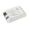 Диммер Arlight Smart-D2-Dim 023066