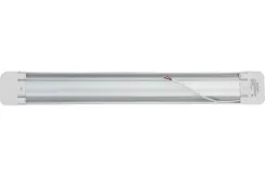 Светильник светодиодный Фарлайт СПО 36W 6500K 3600Лм IP40 (ЛПО 2*36) 37627