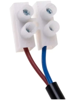 Elestarpro Патрон для лампы, Цоколь:E27, 230 Вт, Нет в комплекте, 1 шт.