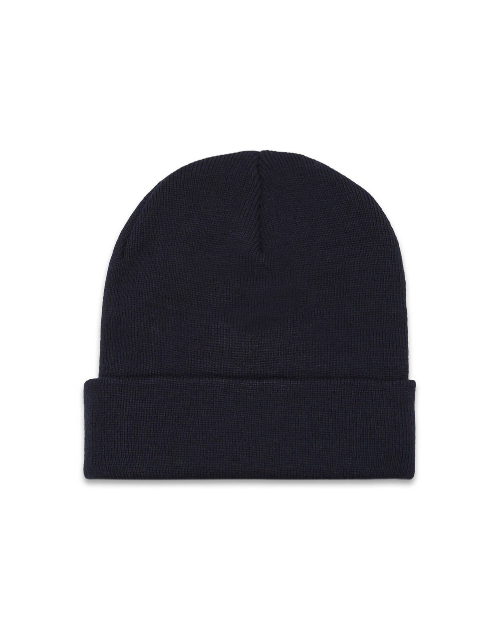 шапка Champion - темно-синий(805448)