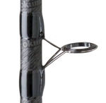 Удилище карповое Okuma LS-6K Carp 13'0" 390cm 3.5lbs 3sec