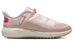 Nike React Ace Tour "Pink" Women"s