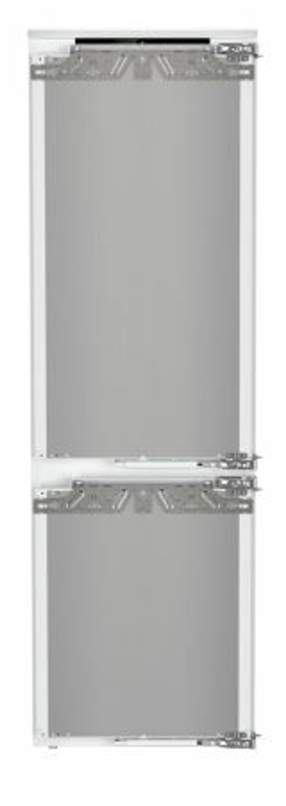 Встраиваемый холодильник Liebherr ICd 5123-20 001