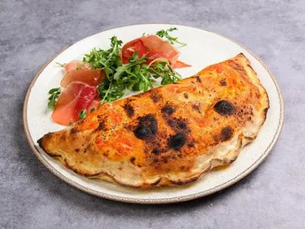 Кальцоне