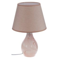 GAEM Светильник, L25 W25 H39 см, Е27, шнур 1,2 м