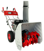 Снегоуборщик Ресанта СБ 4100ПФ 70/7/31