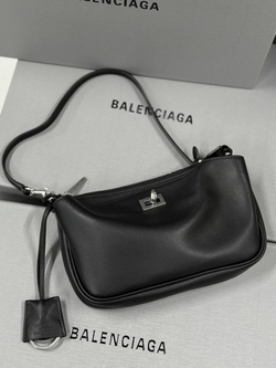 Сумка Balenciaga
