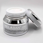 Отбеливающий крем против пигментации Meditime Melaban Cream