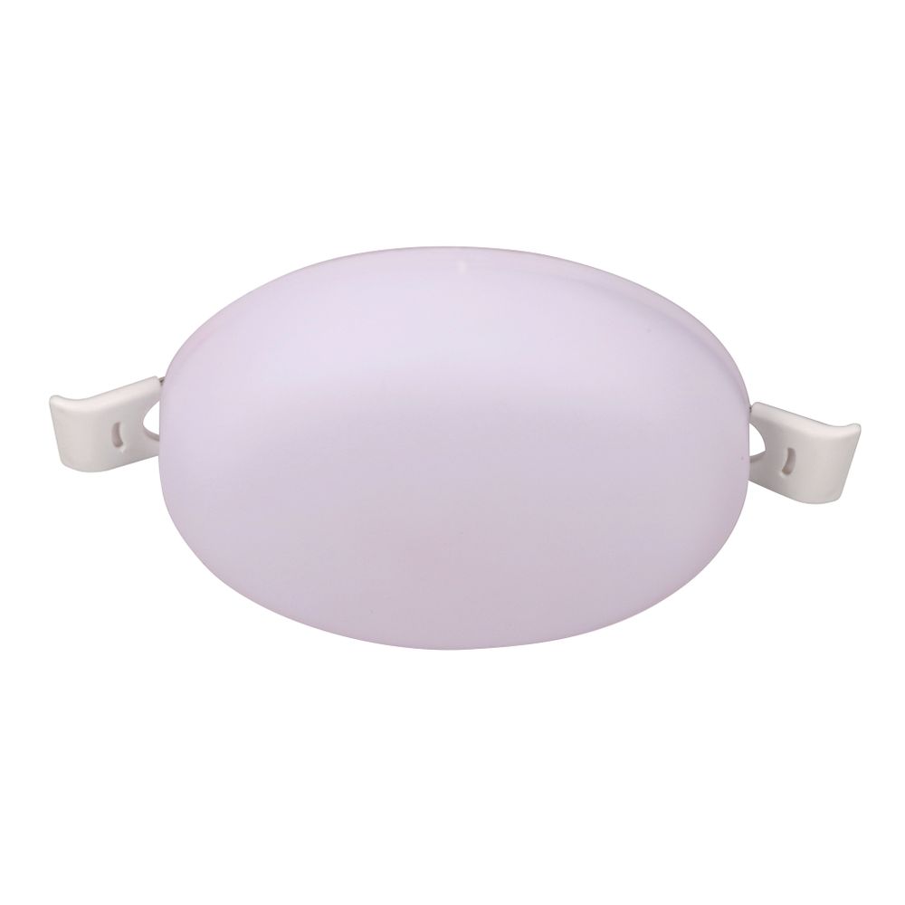 8678 Встраиваемый светильник ALGARVE