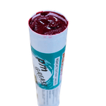 Консистентная смазка MAX WAX PM Grease 400г