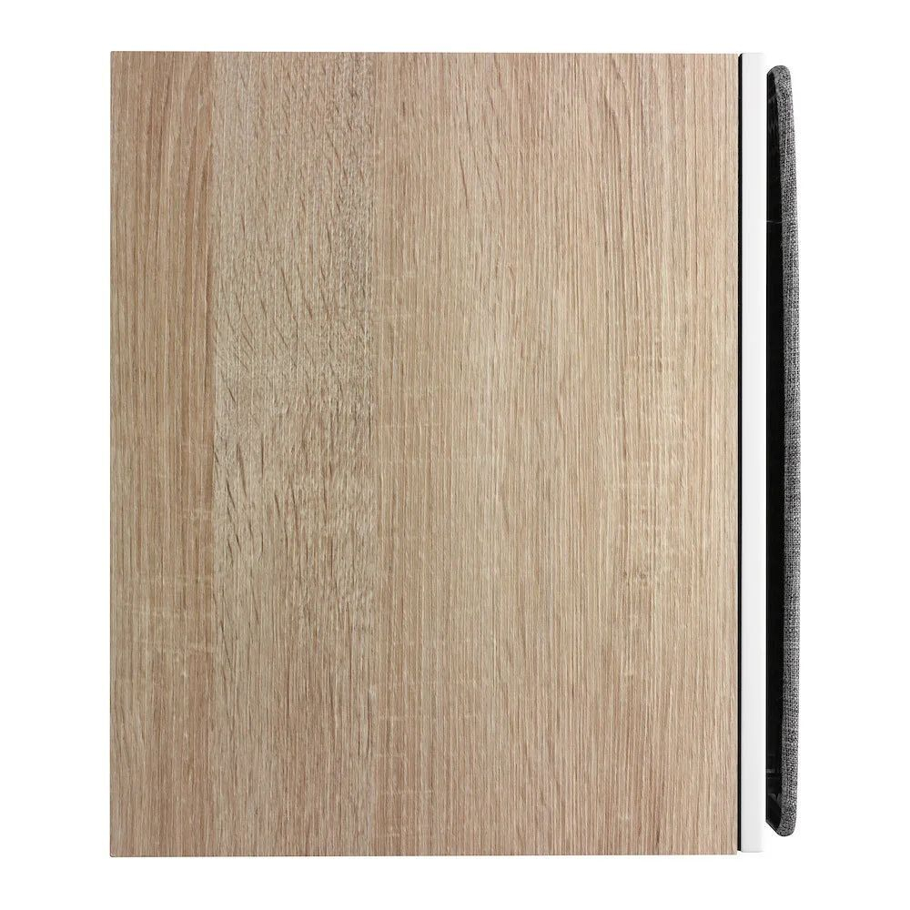 Полочная акустика Dali Oberon 3